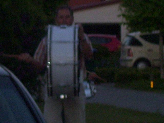 Scheibe umhaengen (62).jpg